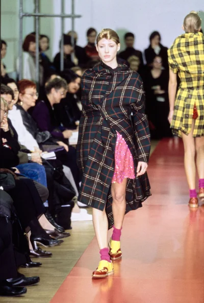 Look 6
